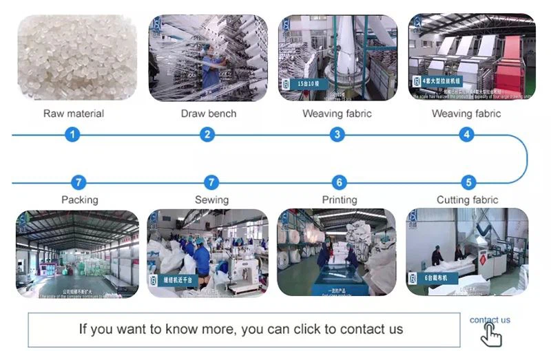 product-1-1 Production Process