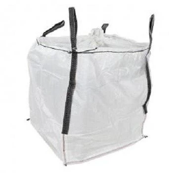 4-Panel jumbo bag (3)