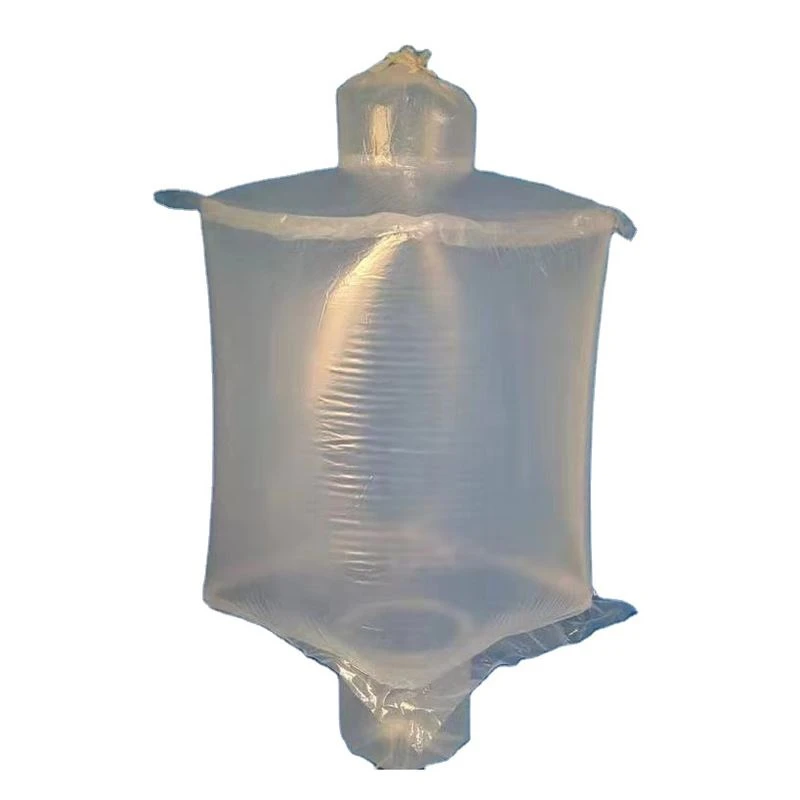 product-1-1 EVOH Liner (4)