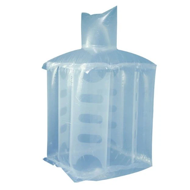 Form Fit liners (1)
