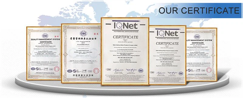 Certificate1