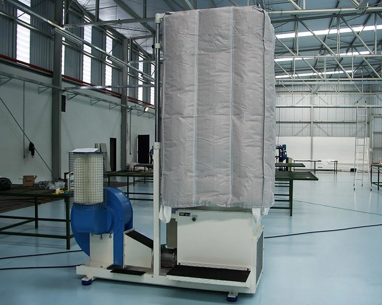 9 9