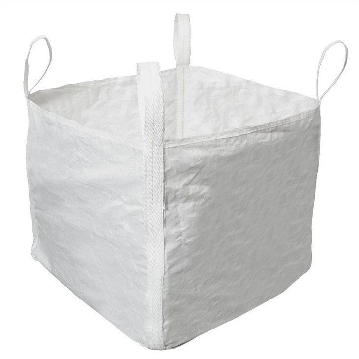 4 LOOP FIBC bag (2)