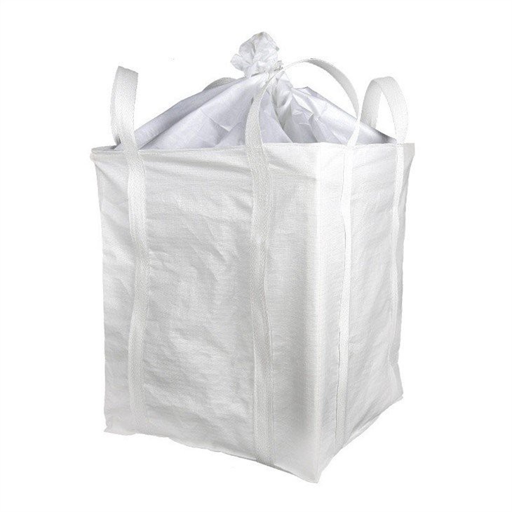Chemicals bulk bag  (2)