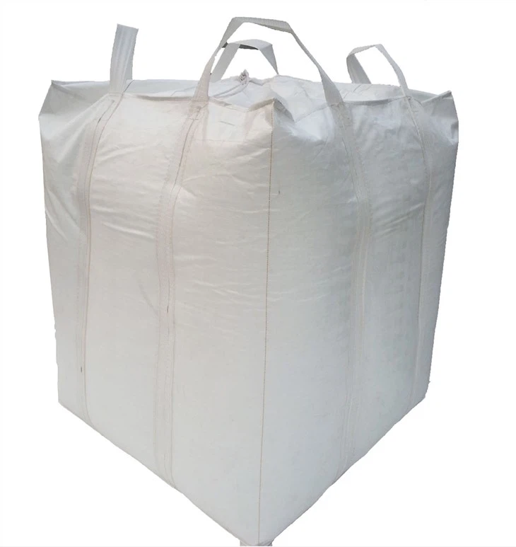 Chemicals bulk bag  (4)