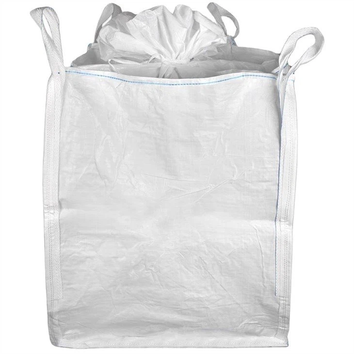 Commodity Bulk Bags (4)