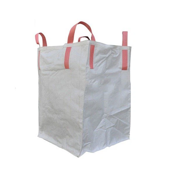 FIBC jumbo bags (2)