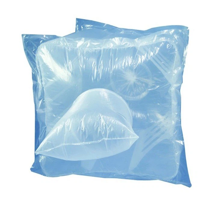 Form Fit liners (2)