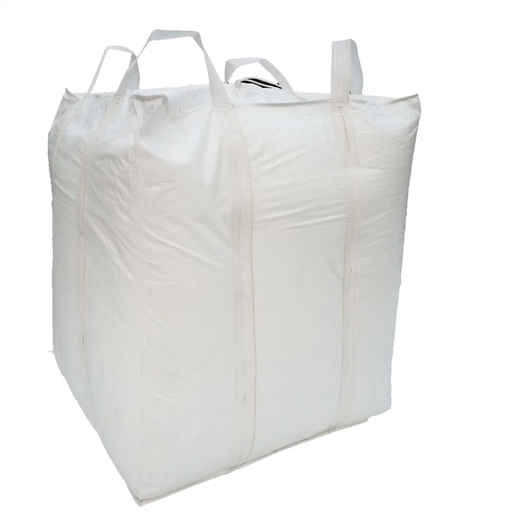 Industrial Use bulk bag (2)