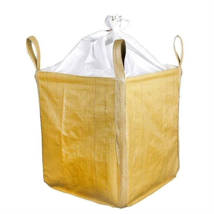 Industrial Use bulk bag (4)