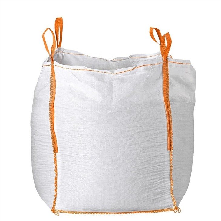 Mineral bulk bag (2)