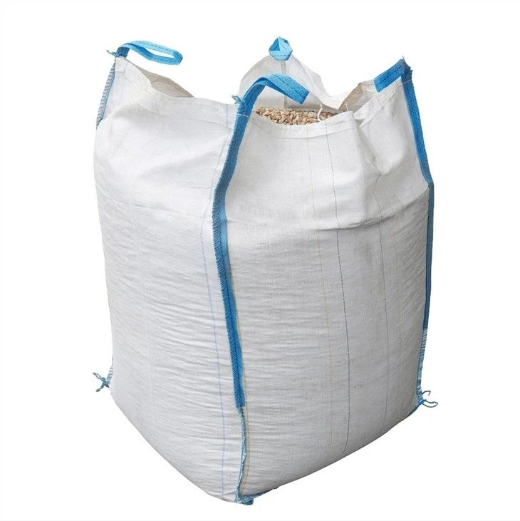 Standard FIBC bag (4)