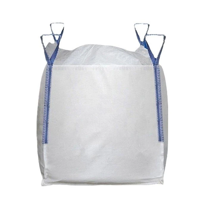UN certified FIBC bag (2)