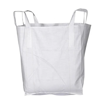 Como evitar poeira e umidade em bolsas grandes?