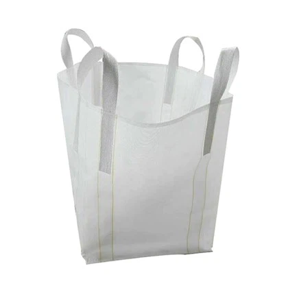 Big Bag FIBC